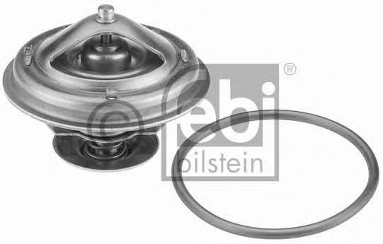 Termostat,lichid racire AUDI A6 Avant (4A, C4) (19