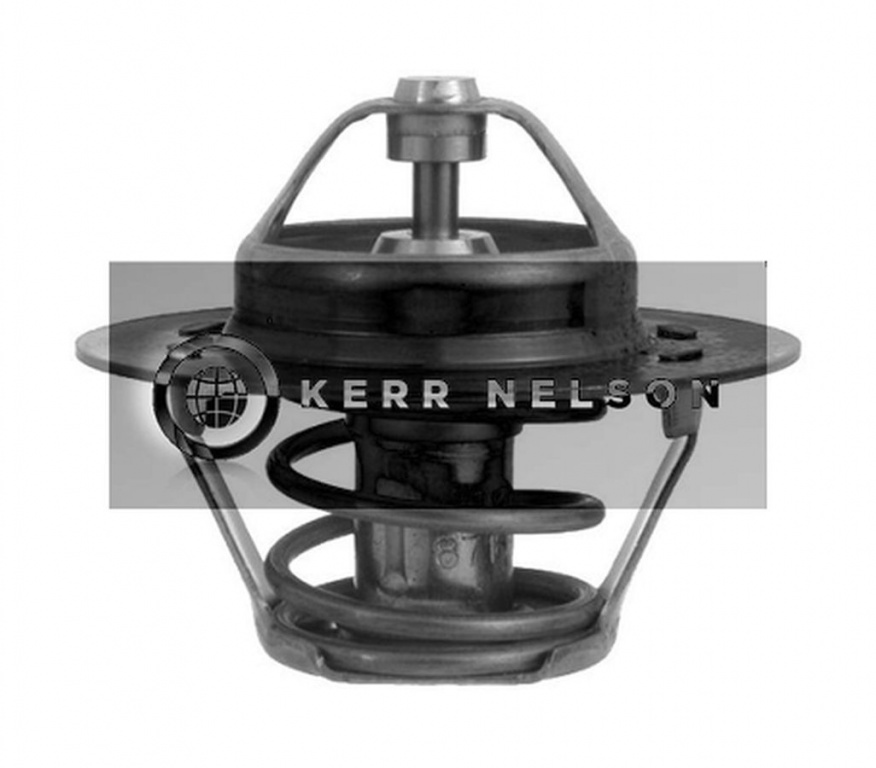 Termostat lichid racire AUDI A6 Avant 4B5 C5 STANDARD KTS093