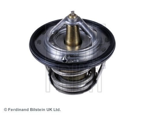 Termostat,lichid racire BLUE PRINT ADS79207 pentru SUBARU FORESTER (SH_) 2008-2013