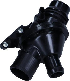 Termostat,lichid racire BMW 2 (F23) Сabrioleta, 03.2014 - Maxgear 67-0107