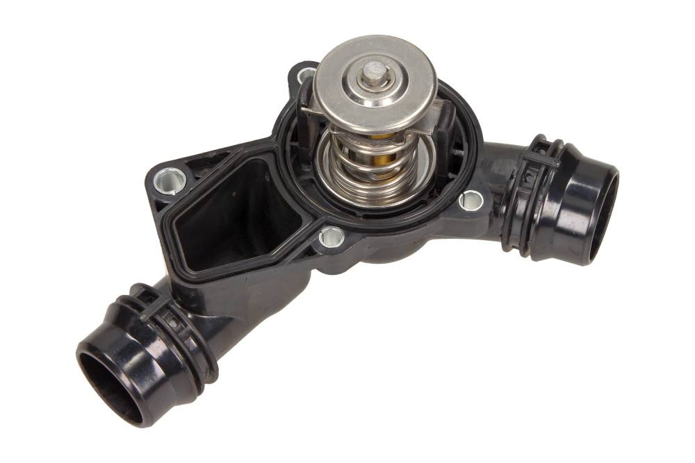 Termostat lichid racire BMW 3 cupe (E36) - Cod intern: W20162474 - LIVRARE DIN STOC in 24 ore!!!