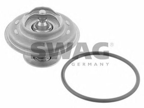 Termostat lichid racire BMW 3 cupe E36 SWAG 20 91 1444