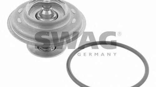 termostat lichid racire BMW 3 cupe E36 S