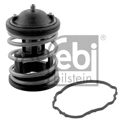 Termostat lichid racire BMW 3 (E90) - Cod intern: W20235305 - LIVRARE DIN STOC in 24 ore!!!