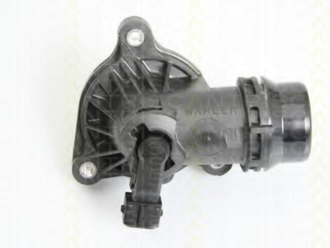 Termostat,lichid racire BMW 3 limuzina (E46), BMW 3 cupe (E46), BMW 3 Touring (E46) - TRISCAN 8620 229105