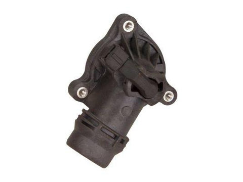 Termostat, lichid racire BMW 3 Sedan (E46) ( 02.1998 - 04.2005) OE 7510959