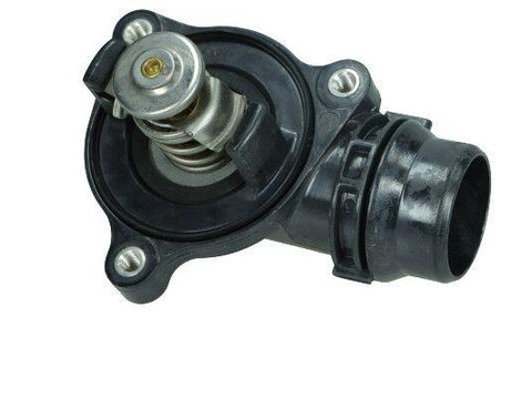 Termostat, lichid racire BMW 3 Sedan (E46) ( 02.1998 - 04.2005)