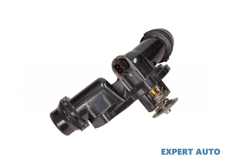 Termostat,lichid racire BMW 5 Touring (E39) 1997-2004 #2 11530139877