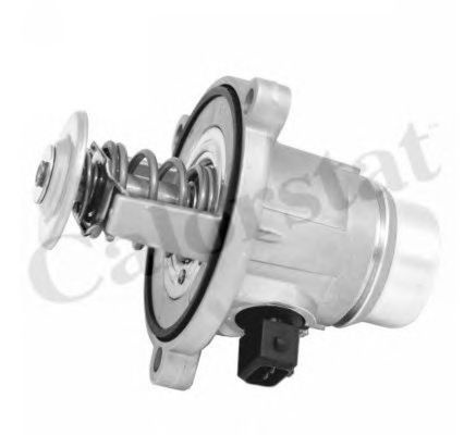 Termostat lichid racire BMW 6 Cabriolet F12 VERNET