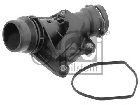 Termostat lichid racire BMW 6 (E63) - Cod intern: W20235284 - LIVRARE DIN STOC in 24 ore!!!