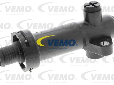 Termostat lichid racire BMW 6 E63 VEMO V209912821