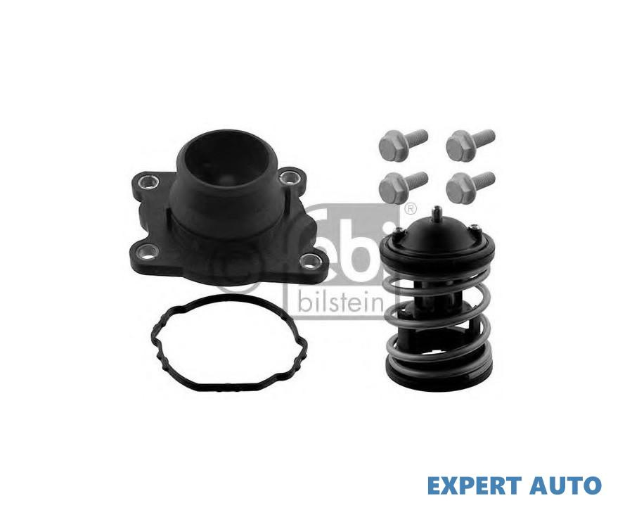 Termostat,lichid racire BMW 7 (F01, F02, F03, F04) 2008-2016 #2 11517805191