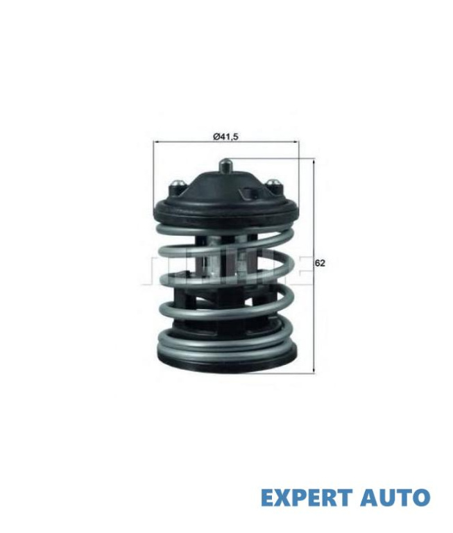 Termostat,lichid racire BMW BMW 1 (F21) 2011-2016 #2 11518512234
