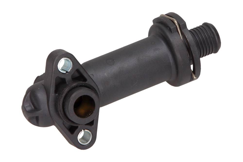 Termostat, lichid racire BMW M47/57 88C 1/3/5/7 03