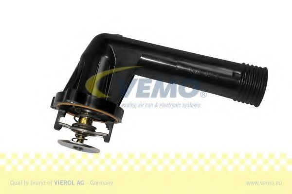 Termostat,lichid racire BMW Seria 3 Compact (E36) 