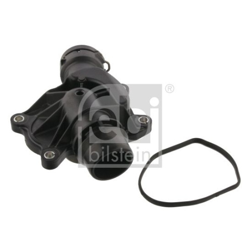 Termostat lichid racire Bmw Seria 3 (E46), Seria 5