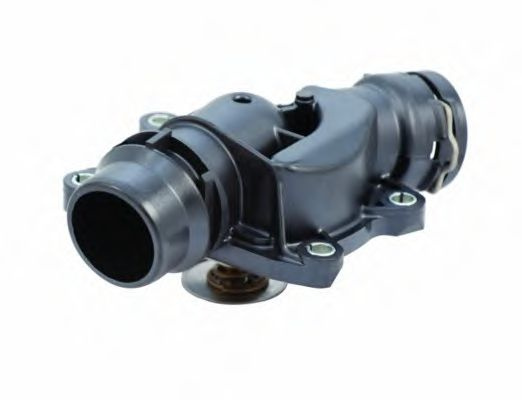 Termostat,lichid racire BMW Seria 5 (E39) (1995 - 2003) MEAT & DORIA 92351 piesa NOUA