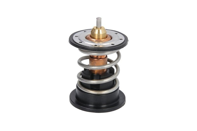 Termostat,lichid racire BMW Seria 6 Cupe (F13) (2010 - 2016) FACET 7.8762S piesa NOUA
