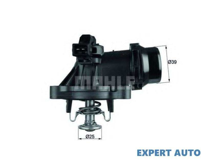 Termostat,lichid racire BMW X1 (E84) 2009-2016 #2 