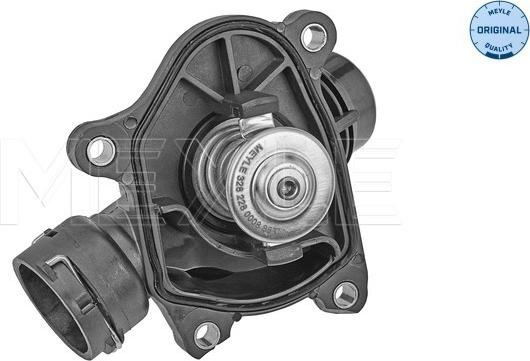 Termostat,lichid racire BMW X5 (E53), Crossover, 0