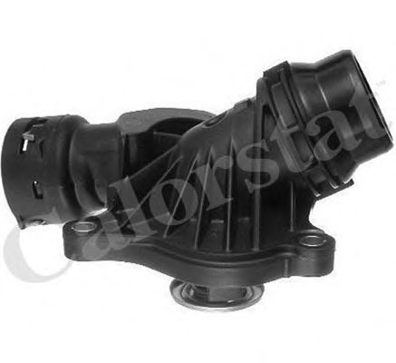 Termostat,lichid racire BMW X5 (E70) (2007 - 2013)