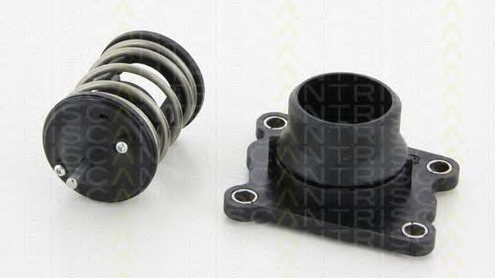 Termostat lichid racire BMW X5 E70 TRISCAN 862028087