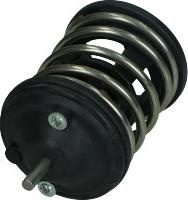 Termostat,lichid racire BMW X5 - III (F15, F85) Crossover, 08.2013 - 07.2018 Maxgear 67-0083