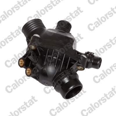 Termostat lichid racire Calorstat by Vernet BMW 3 (E90) 2004-2011 - TE6984.97J