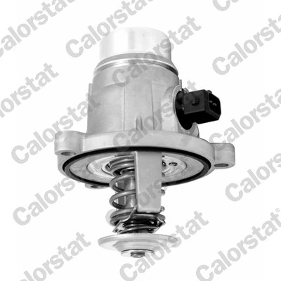 Termostat lichid racire Calorstat by Vernet BMW X6 (G06, F96) 2019-2023 - TE7331.105J
