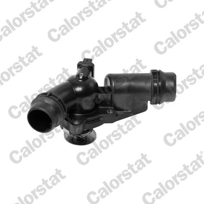 Termostat lichid racire Calorstat by Vernet BMW Z3 cupe (E36) 1998-2003 - TE6499.97J