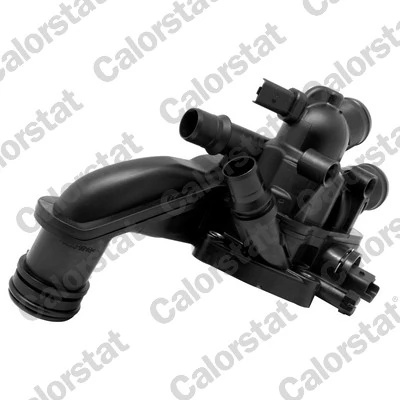 Termostat lichid racire Calorstat by Vernet CITROËN C4 PICASSO II 2013-2018 - TE7269.102J