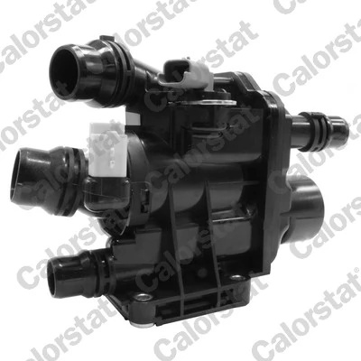 Termostat lichid racire Calorstat by Vernet DS DS 3 / DS 3 CROSSBACK (UR_, UC_, UJ_) 2018-2023 - TE2119.97J