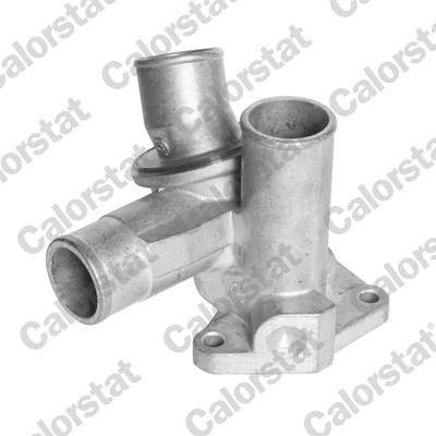 Termostat lichid racire Calorstat by Vernet FIAT U