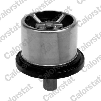 Termostat lichid racire Calorstat by Vernet IVECO T-WAY 2021-2025 - THS16953.86