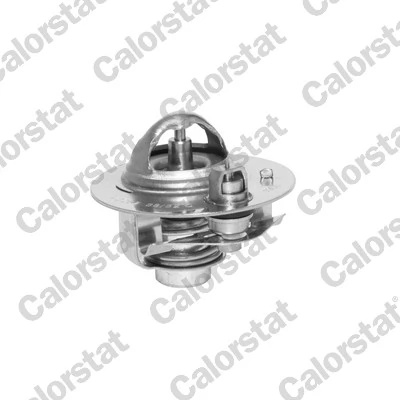 Termostat lichid racire Calorstat by Vernet MAZDA MX-5 I (NA) 1990-1998 - TH6292.88J