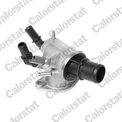Termostat lichid racire Calorstat by Vernet OPEL VECTRA C (Z02) 2004-2009 - TH6978.88J