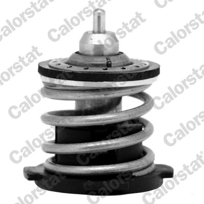 Termostat lichid racire Calorstat by Vernet SEAT LEON Caseta/ Hatchback (5F1) 2015-2020 - TH7274.80
