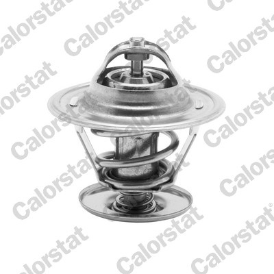 Termostat,lichid racire CALORSTAT by Vernet TH1439.87J