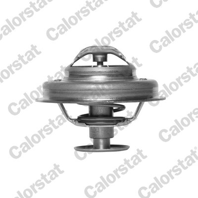 Termostat,lichid racire CALORSTAT by Vernet TH1547.88J pentru JEEP CHEROKEE (XJ) 1984-2001