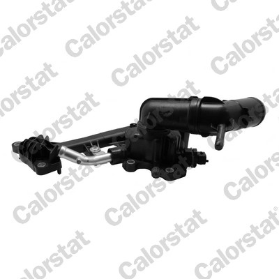 Termostat,lichid racire CALORSTAT by Vernet TH7424.88J compatibil cu JEEP CHEROKEE (KL) 2014 2015 2016 2017 2018 2019 2020 2021 2022 2023