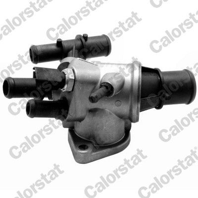 Termostat,lichid racire CALORSTAT by Vernet TH7177