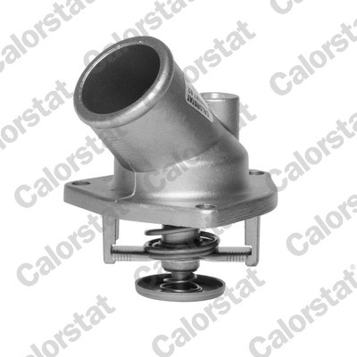 Termostat,lichid racire CALORSTAT by Vernet TH6287.92J pentru VAUXHALL ASTRA Mk III (F) hatchback (T92) 1991 1992 1993 1994 1995 1996 1997 1998