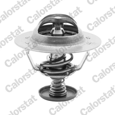 Termostat lichid racire Calorstat by Vernet MITSUBISHI PAJERO III (V7_W, V6_W) 2000-2007 - TH6583.82J
