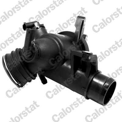 Termostat,lichid racire CALORSTAT by Vernet TE7157.95J pentru MERCEDES-BENZ SLC (R172) 2016 2017