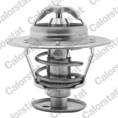 Termostat,lichid racire CALORSTAT by Vernet TH5981.89J pentru SAAB 900 II cupe 1993-1998