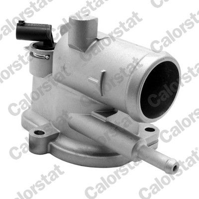 Termostat,lichid racire CALORSTAT by Vernet TH6848
