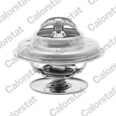 Termostat,lichid racire CALORSTAT by Vernet TH1476