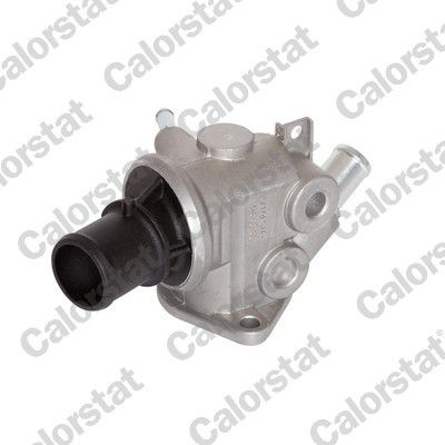 Termostat,lichid racire CALORSTAT by Vernet TH6827