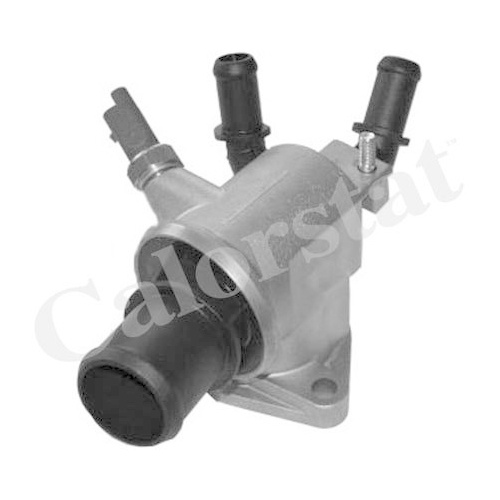 Termostat lichid racire Calorstat By Vernet TH6978