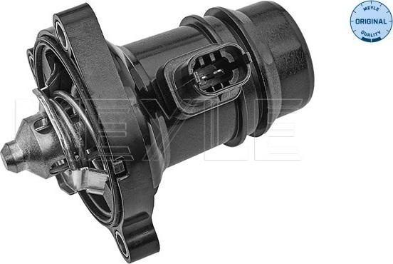 Termostat,lichid racire CHEVROLET AVEO (T300), Sed